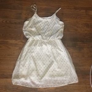 Women’s Small sundress